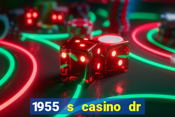 1955 s casino dr laughlin nv 89029