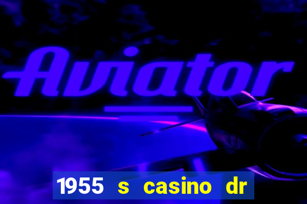 1955 s casino dr laughlin nv 89029