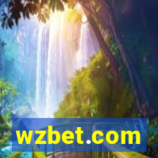 wzbet.com