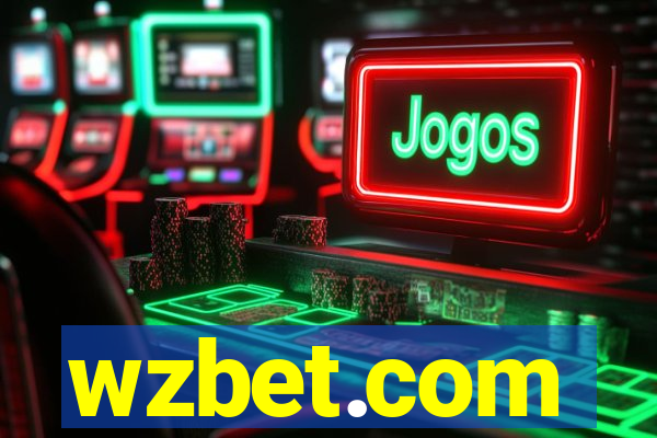 wzbet.com