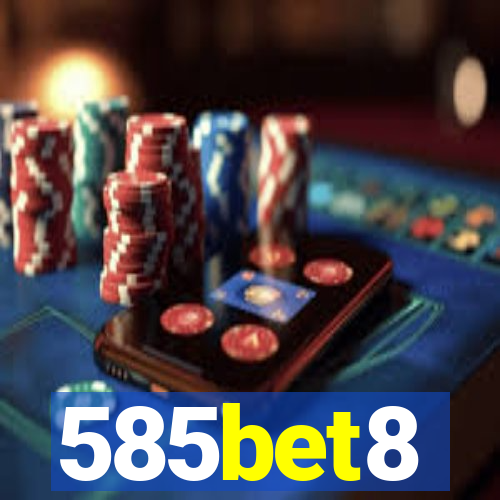 585bet8