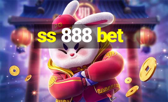 ss 888 bet