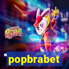 popbrabet