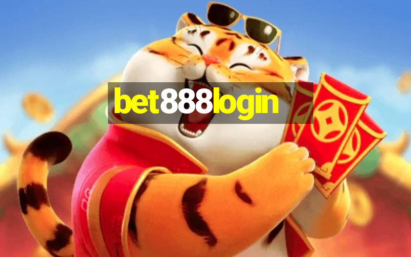 bet888login