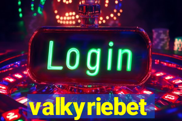 valkyriebet