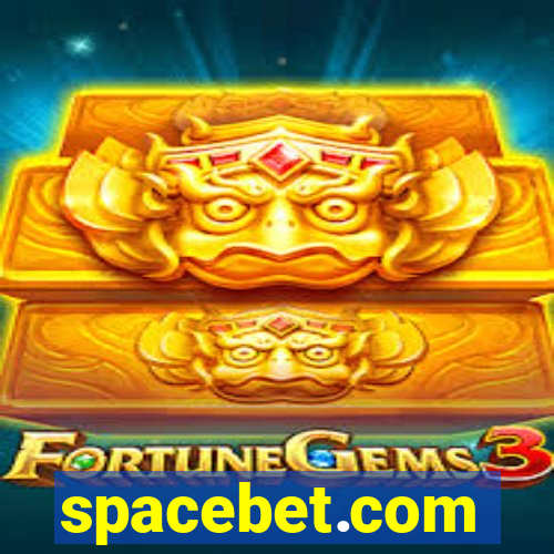 spacebet.com