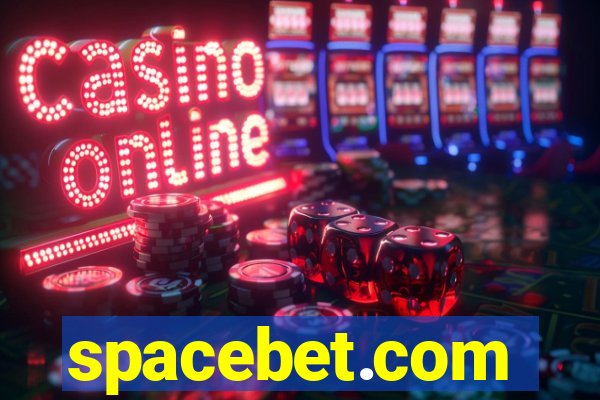 spacebet.com