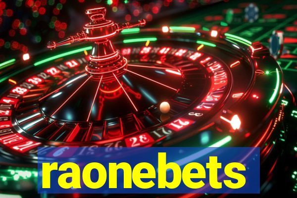 raonebets