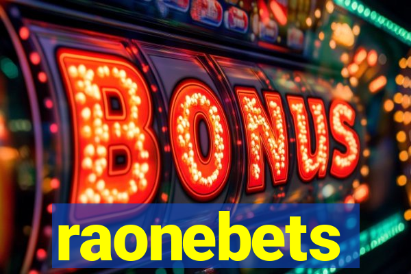 raonebets