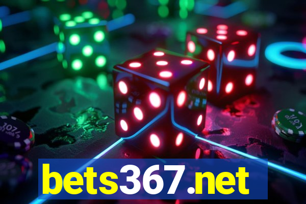 bets367.net