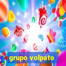 grupo volpato