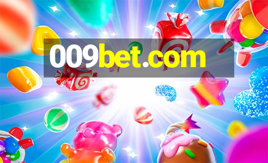 009bet.com