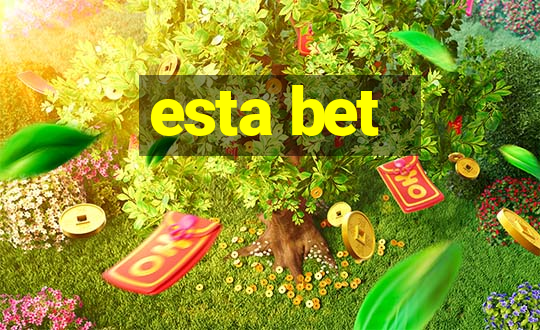 esta bet