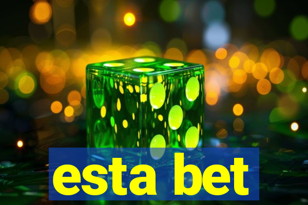 esta bet