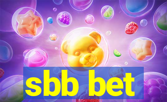 sbb bet