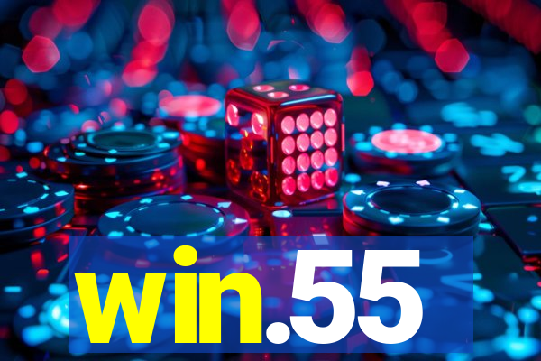 win.55