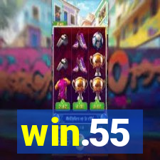 win.55