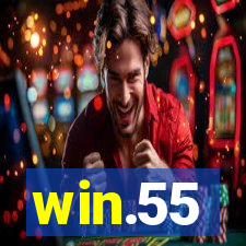 win.55