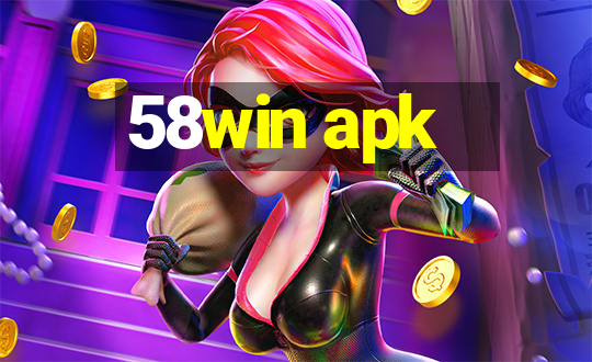 58win apk