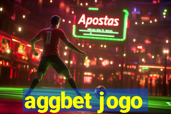 aggbet jogo