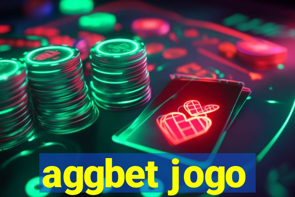 aggbet jogo