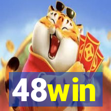 48win