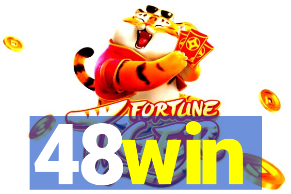 48win