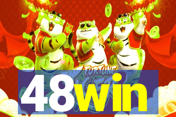 48win