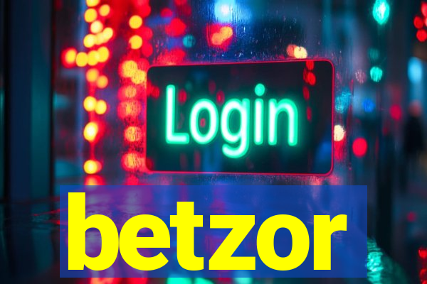 betzor