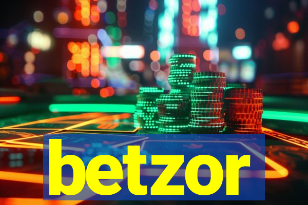 betzor