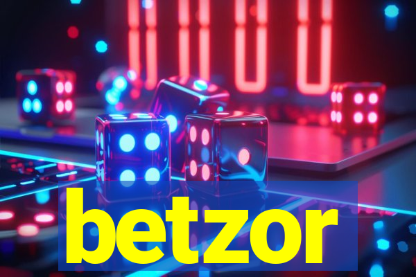 betzor