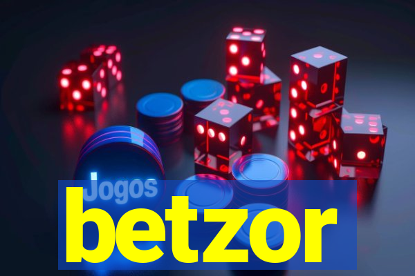 betzor