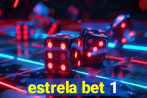 estrela bet 1