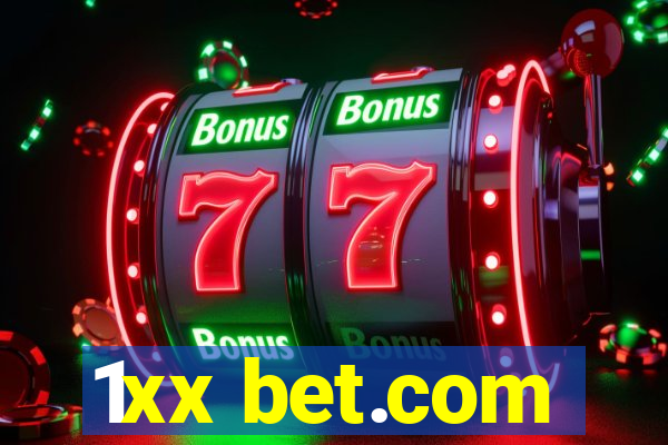 1xx bet.com