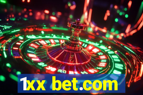 1xx bet.com