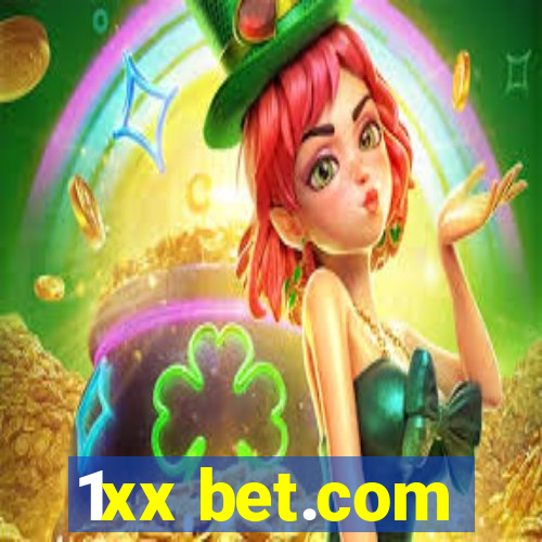 1xx bet.com