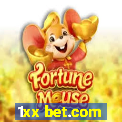 1xx bet.com