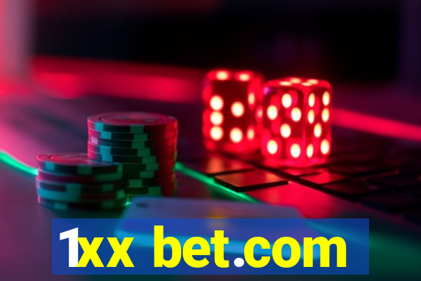 1xx bet.com