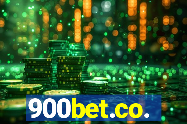 900bet.co.