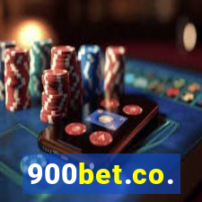 900bet.co.