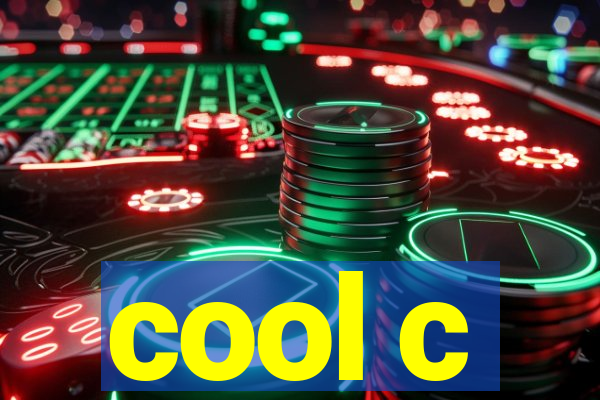 cool c