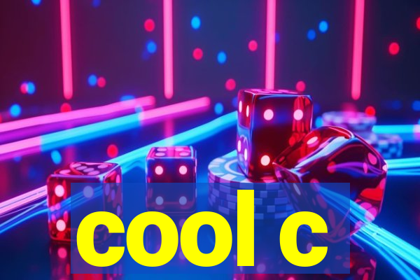 cool c