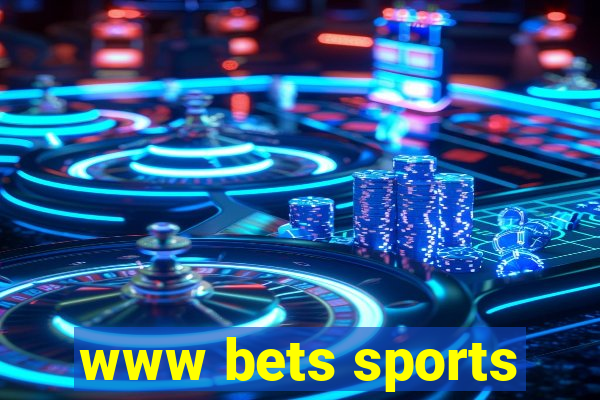 www bets sports