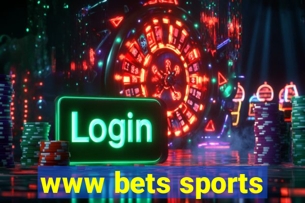 www bets sports