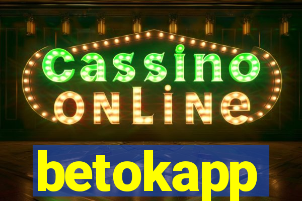 betokapp