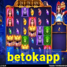 betokapp