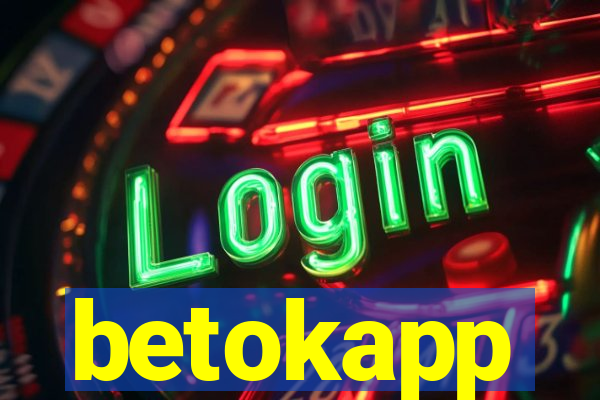 betokapp