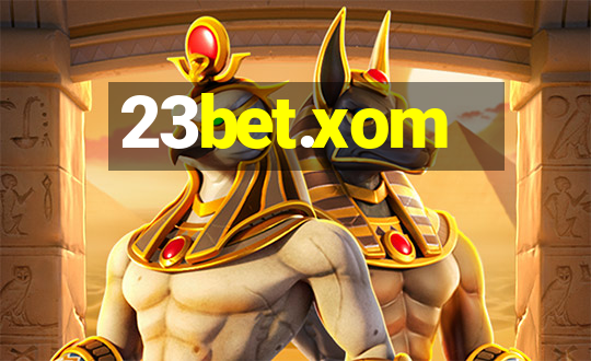 23bet.xom