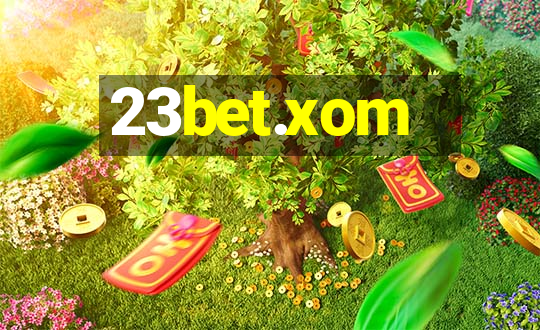 23bet.xom