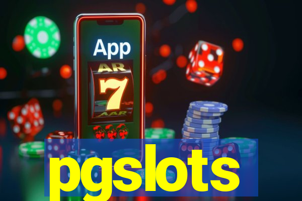 pgslots